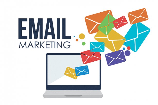 Email Marketing : Comment devenir un expert en marketing par e-mail ?