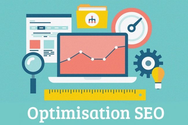  4 conseils SEO pour améliorer votre classement dans Google