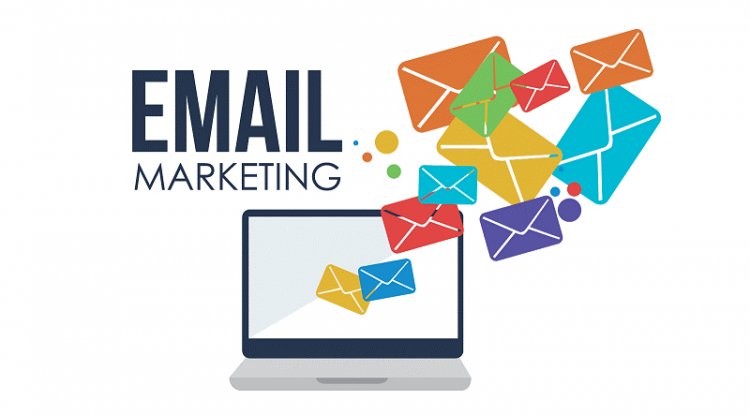 Email Marketing : Comment devenir un expert en marketing par e-mail ?