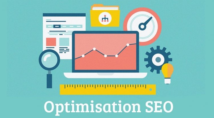  4 conseils SEO pour améliorer votre classement dans Google