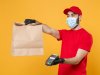 Paiement à la livraison : Mode préféré des achats en ligne