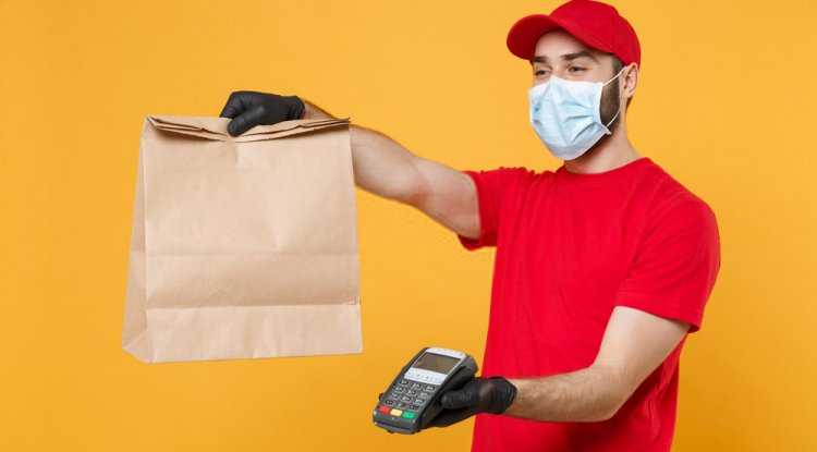 Paiement à la livraison : Mode préféré des achats en ligne