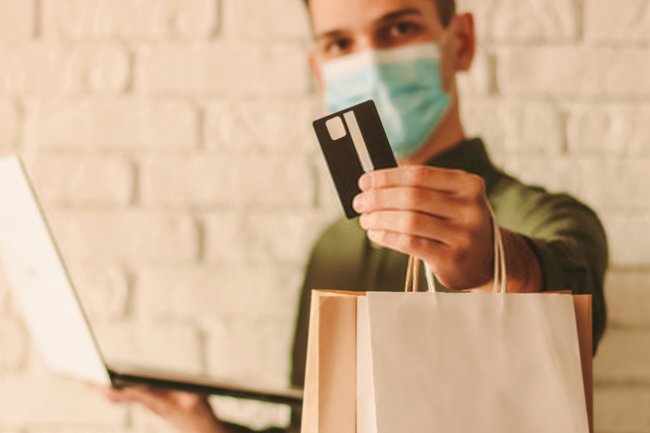 Gagner la bataille du commerce électronique dans l'ère post COVID-19