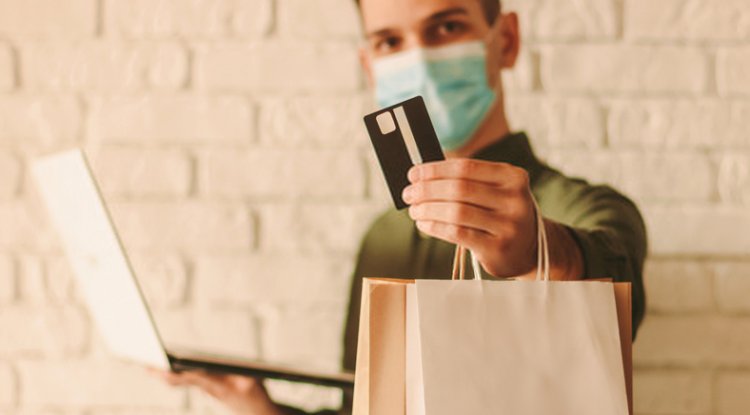 Gagner la bataille du commerce électronique dans l'ère post COVID-19