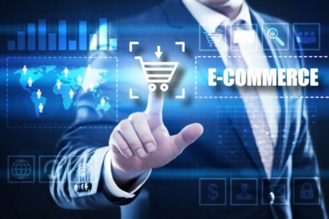 E-commerce : 10 étapes vers le succès en 2020