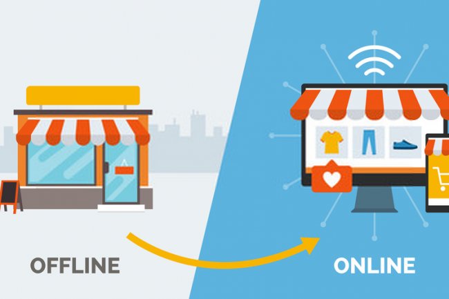 Créez un site Web de commerce électronique local réussi avec les conseils de Storeino 