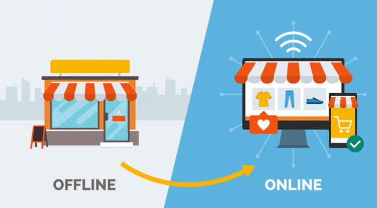 Créez un site Web de commerce électronique local réussi avec les conseils de Storeino 