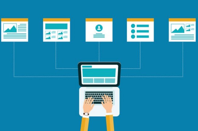 Ecommerce business : 4 conseils pour réussir votre Stratégies de marketing