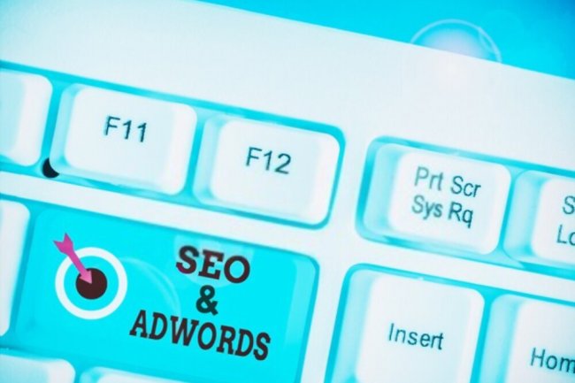SEO Vs Google Ads - Lequel est le meilleur ?