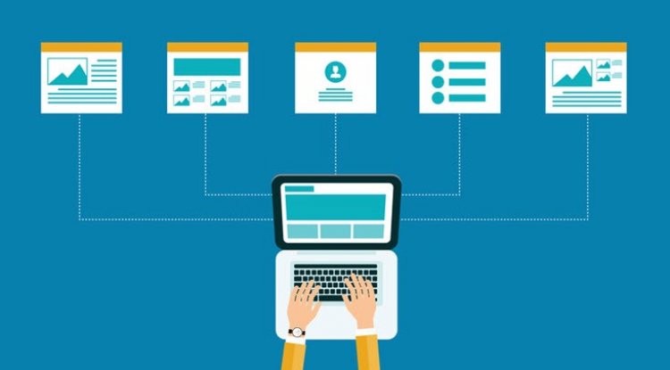 Ecommerce business : 4 conseils pour réussir votre Stratégies de marketing