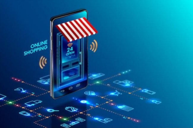 Quelles sont les étapes essentielles pour démarrer une boutique en ligne ?