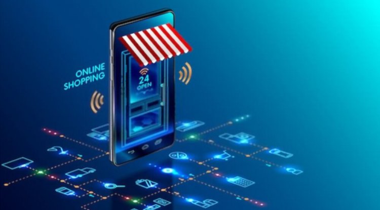 Quelles sont les étapes essentielles pour démarrer une boutique en ligne ?