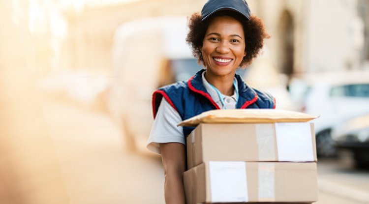 Paiement à la livraison : 7 Facteurs pour choisir votre partenaire de livraison
