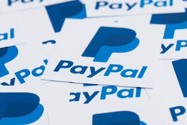 E-commerce : PayPal est-il la meilleur méthode de paiement ?