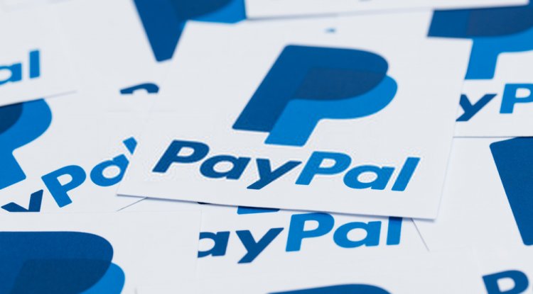 E-commerce : PayPal est-il la meilleur méthode de paiement ?