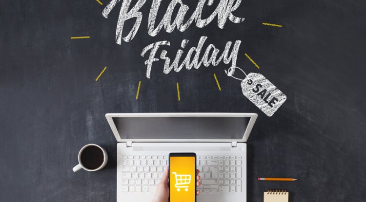 E-commerce : 7 conseils d'experts en ecommerce pour le Black Friday