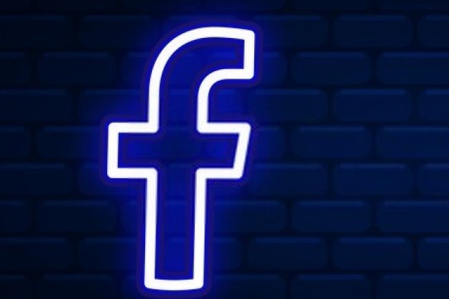 Facebook Marketing : Créer une page d'entreprise Facebook pour générer des prospects