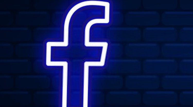 Facebook Marketing : Créer une page d'entreprise Facebook pour générer des prospects