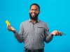 Quels sont les risques possibles des activités d'ecommerce ?