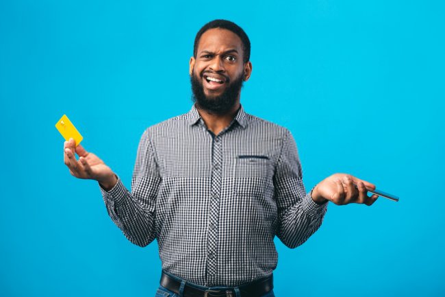 Quels sont les risques possibles des activités d'ecommerce ?