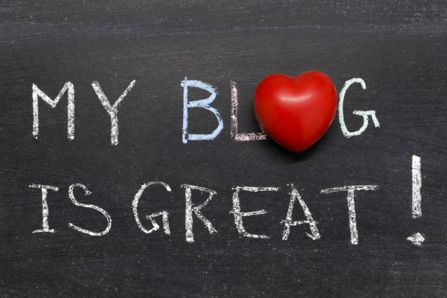 How do you find great blog post ideas?