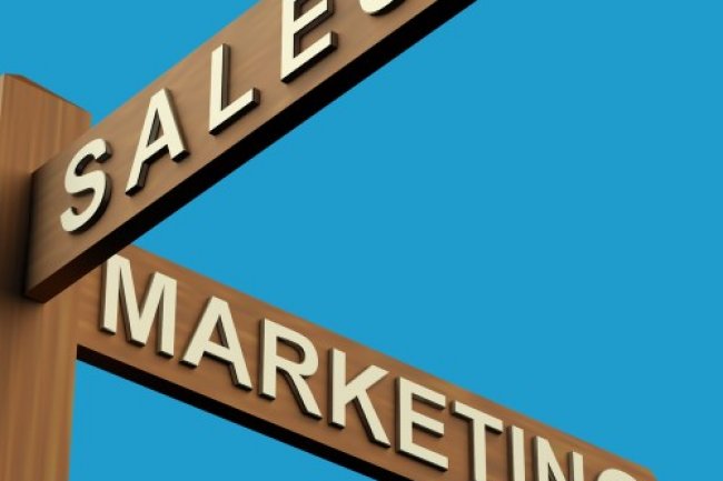 MARKETING SEGMENTATION IN ECOMMERCE - METHOD AND EXAMPLES OF SEGMENTS