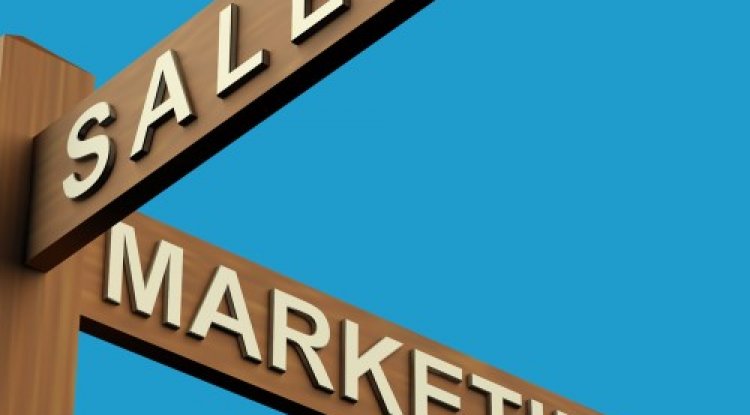 MARKETING SEGMENTATION IN ECOMMERCE - METHOD AND EXAMPLES OF SEGMENTS