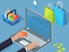 WHAT ARE THE DIFFERENT TYPES OF E-COMMERCE?