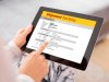 Dhl ecommerce tracking :Track DHL eCommerce shipments and packages