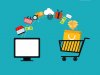 What is e-commerce?