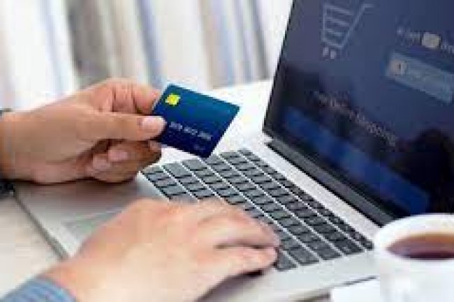 L’e-commerce au Moyen-Orient