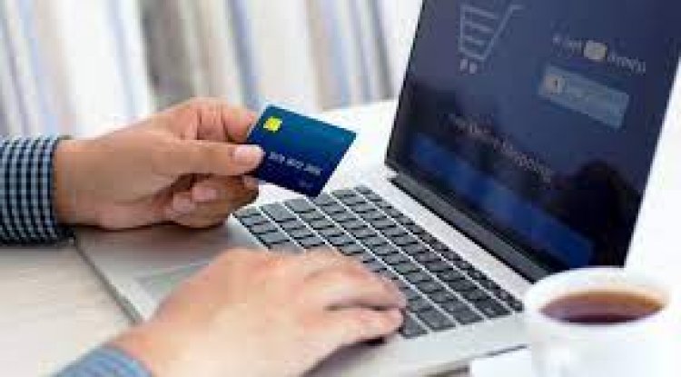L’e-commerce au Moyen-Orient