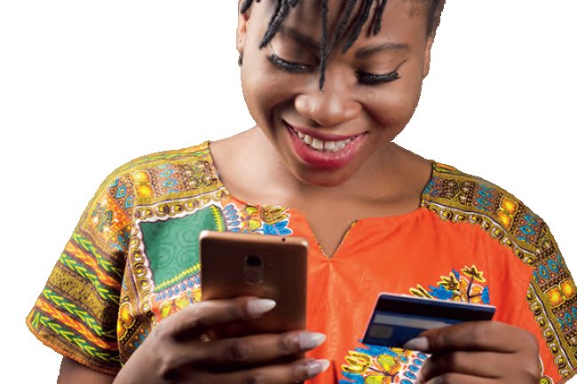 L’e-commerce en Afrique de l’Ouest