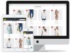 Création d’un site web e-commerce