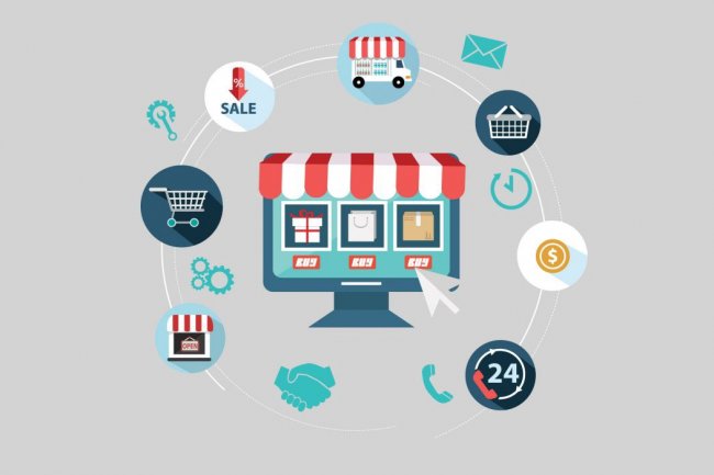 Forfaits Storeino : Combien ça coûte pour créer votre boutique en ligne ?