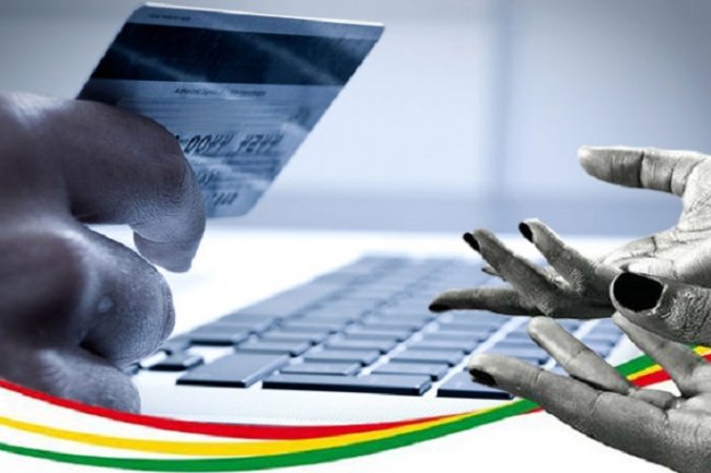 L’e-commerce au Sénégal