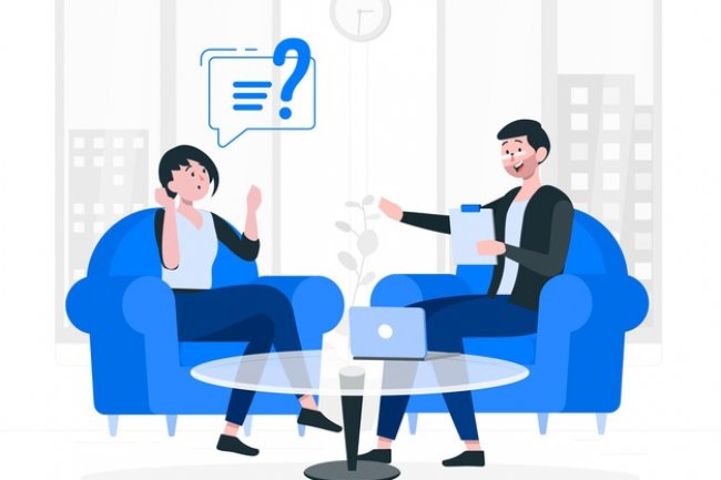 How An Ecommerce Consultant Can Grow Your Business?