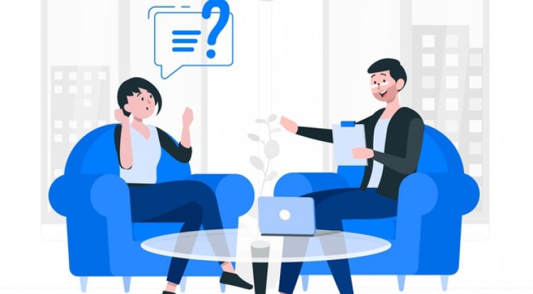 How An Ecommerce Consultant Can Grow Your Business?