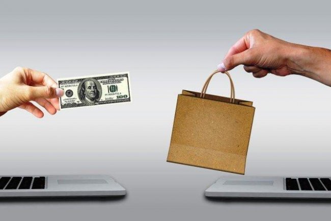 How to start an ecommerce business: A step by step guide