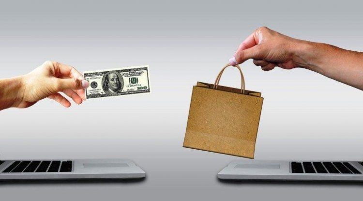 Forfaits Storeino : Combien ça coûte pour créer votre boutique en ligne ?