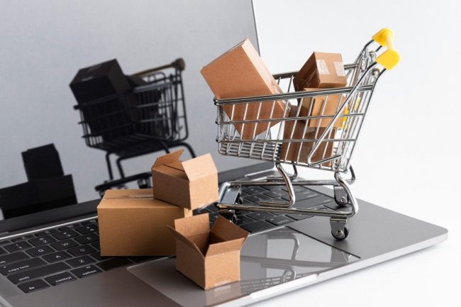 Le marchandisage en e-commerce