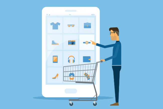 Guide étape par étape pour le démarrage d’une activité e-commerce avec Storeino