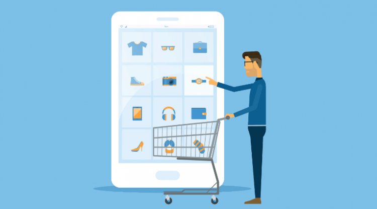 Guide étape par étape pour le démarrage d’une activité e-commerce avec Storeino
