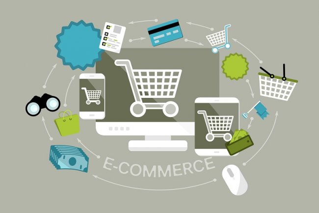 Découvrez les applications disponibles sur la plateforme Storeino