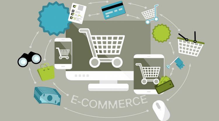 Découvrez les applications disponibles sur la plateforme Storeino