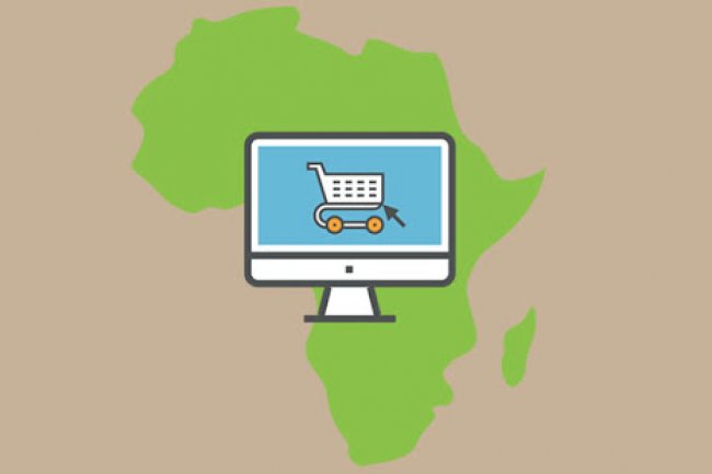 L’e-commerce en Tunisie