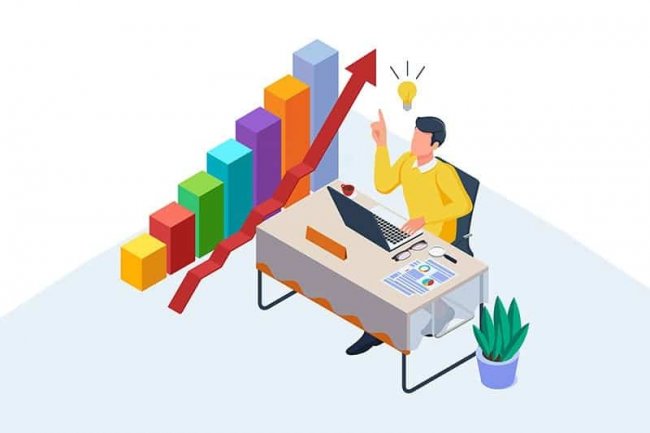 Storeino pricing : How much does it cost to create your online store?