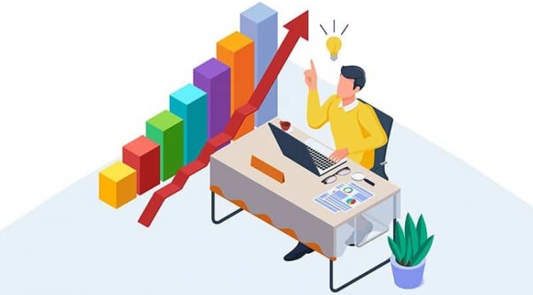 Storeino pricing : How much does it cost to create your online store?
