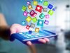 Discover the new Storeino platforms: Marketplace, Academy, Mobile application and Documentation