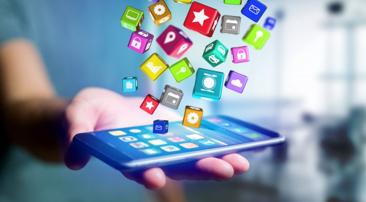 Discover the new Storeino platforms: Marketplace, Academy, Mobile application and Documentation